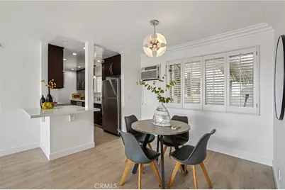 8400 De Longpre Ave #314, West Hollywood, CA 90069 - Photo 11