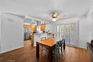6141 Bluffwood Dr, Riverside, CA 92506 - Photo 17