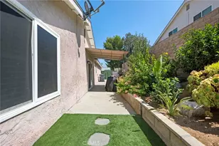 6141 Bluffwood Dr, Riverside, CA 92506 - Photo 5