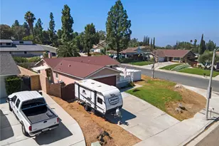 6141 Bluffwood Dr, Riverside, CA 92506 - Photo 41