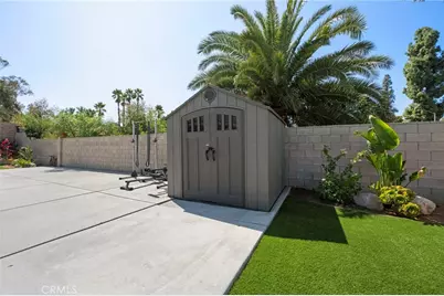 6141 Bluffwood Drive, Riverside, CA 92506 - Photo 13