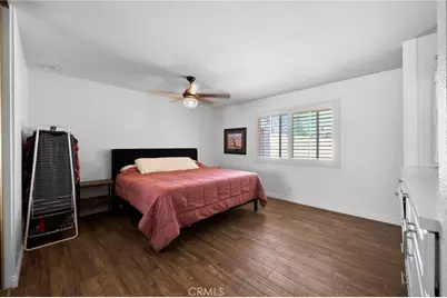 6141 Bluffwood Drive, Riverside, CA 92506 - Photo 29