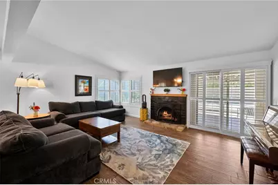 6141 Bluffwood Drive, Riverside, CA 92506 - Photo 23