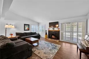 6141 Bluffwood Dr, Riverside, CA 92506 - Photo 23