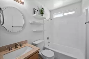 6141 Bluffwood Dr, Riverside, CA 92506 - Photo 37