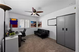 6141 Bluffwood Dr, Riverside, CA 92506 - Photo 27