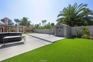 6141 Bluffwood Dr, Riverside, CA 92506 - Photo 11