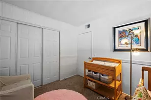 6141 Bluffwood Dr, Riverside, CA 92506 - Photo 39