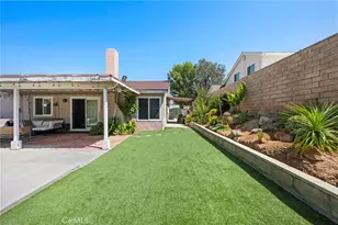 6141 Bluffwood Dr, Riverside, CA 92506 - Photo 3