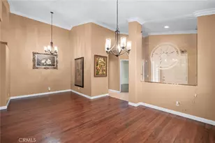 9403 Old Post, Rancho Cucamonga, CA 91730 - Photo 9