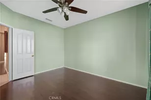 9403 Old Post, Rancho Cucamonga, CA 91730 - Photo 19