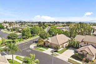 9403 Old Post, Rancho Cucamonga, CA 91730 - Photo 37