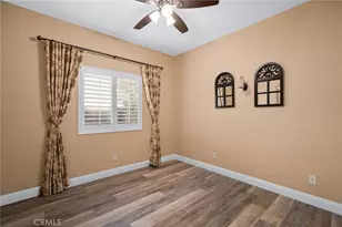 9403 Old Post, Rancho Cucamonga, CA 91730 - Photo 29