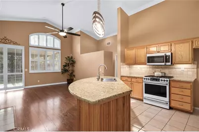 9403 Old Post, Rancho Cucamonga, CA 91730 - Photo 11