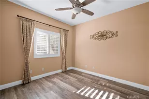 9403 Old Post, Rancho Cucamonga, CA 91730 - Photo 27