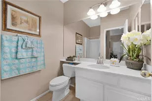 9403 Old Post, Rancho Cucamonga, CA 91730 - Photo 17