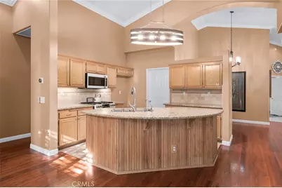 9403 Old Post, Rancho Cucamonga, CA 91730 - Photo 13