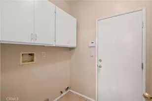 9403 Old Post, Rancho Cucamonga, CA 91730 - Photo 31