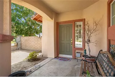 9403 Old Post, Rancho Cucamonga, CA 91730 - Photo 3