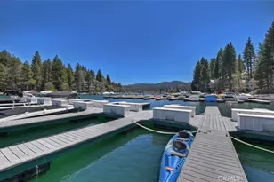 0 Mbm 5 Slip 7, Lake Arrowhead, CA 92352 - Photo 5