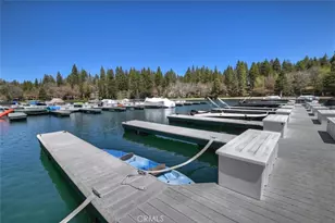 0 Mbm 5 Slip 7, Lake Arrowhead, CA 92352 - Photo 3