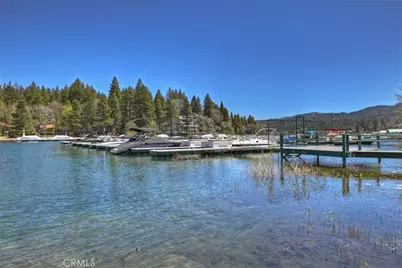 0 Mbm 5 Slip 7, Lake Arrowhead, CA 92352 - Photo 7