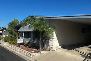 3850 Atlantic Ave, Highland, CA 92346 - Photo 3