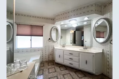 3850 Atlantic Avenue #274, Highland, CA 92346 - Photo 17