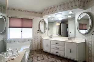 3850 Atlantic Ave, Highland, CA 92346 - Photo 17