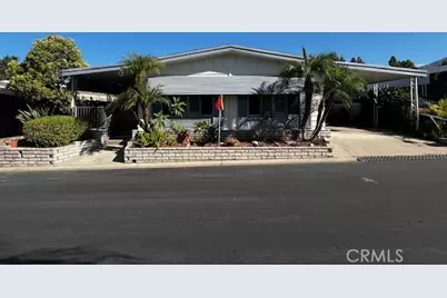 3850 Atlantic Avenue #274, Highland, CA 92346 - Photo 1