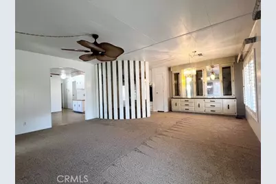 3850 Atlantic Avenue #274, Highland, CA 92346 - Photo 7