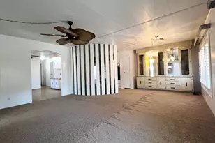 3850 Atlantic Ave, Highland, CA 92346 - Photo 7