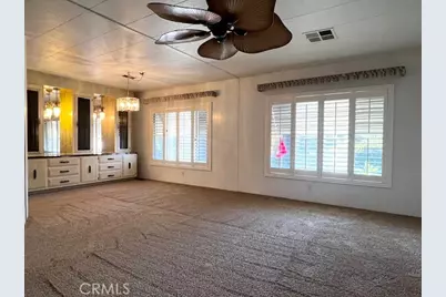 3850 Atlantic Avenue #274, Highland, CA 92346 - Photo 5