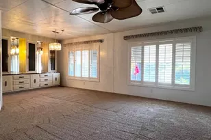 3850 Atlantic Ave, Highland, CA 92346 - Photo 5