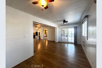 3850 Atlantic Avenue #274, Highland, CA 92346 - Photo 13