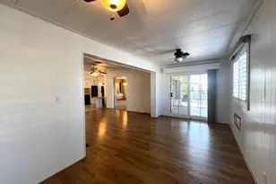 3850 Atlantic Ave, Highland, CA 92346 - Photo 13