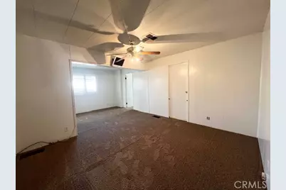 3850 Atlantic Avenue #274, Highland, CA 92346 - Photo 15