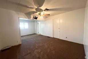 3850 Atlantic Ave, Highland, CA 92346 - Photo 15