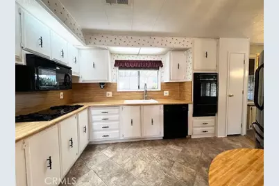 3850 Atlantic Avenue #274, Highland, CA 92346 - Photo 9