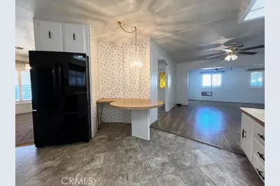 3850 Atlantic Avenue #274, Highland, CA 92346 - Photo 11