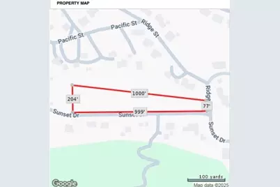 724 W Sunset Drive, Redlands, CA 92373 - Photo 19