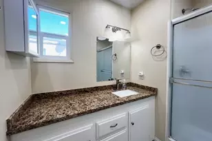 2692 Highland Ave, Highland, CA 92346 - Photo 11