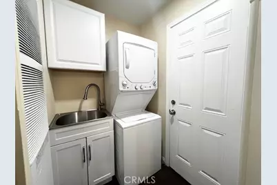 2692 Highland Avenue #90, Highland, CA 92346 - Photo 15