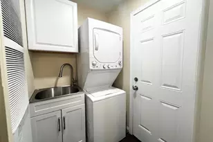 2692 Highland Ave, Highland, CA 92346 - Photo 15