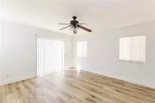 229 La Verne, Long Beach, CA 90803 - Photo 11