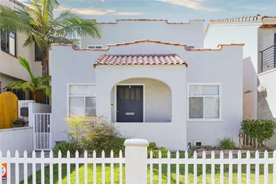 229 La Verne, Long Beach, CA 90803 - Photo 15