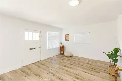 229 La Verne, Long Beach, CA 90803 - Photo 3