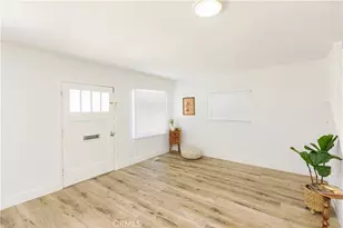 229 La Verne, Long Beach, CA 90803 - Photo 3