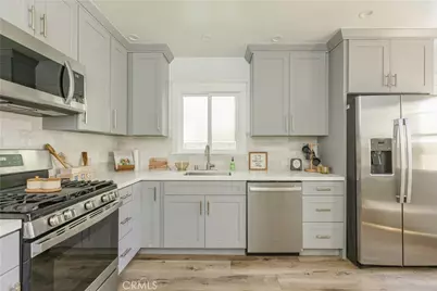 229 La Verne, Long Beach, CA 90803 - Photo 9