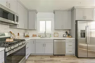 229 La Verne, Long Beach, CA 90803 - Photo 9